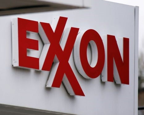Trouble Looms Over Exxon Mobil's US and Canada Staff